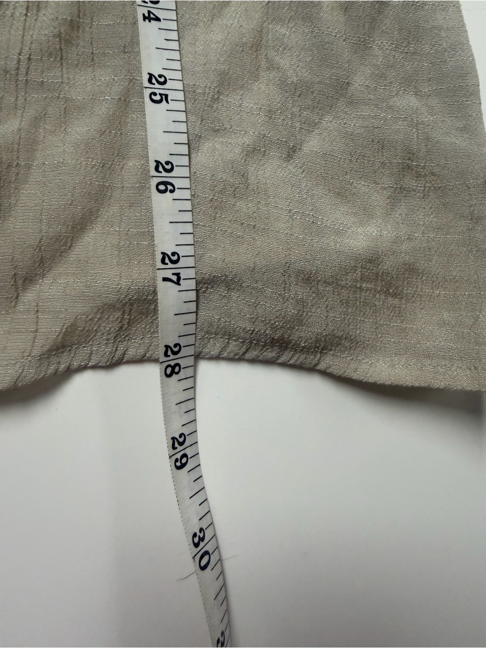 Intimates subcategory identification - Picture 3 of 7